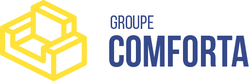 Groupe Comforta